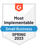 small business badge-1